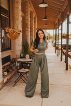 Load image into Gallery viewer, The Baylin Bottoms
