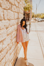 Load image into Gallery viewer, The Arizona Shorts in White
