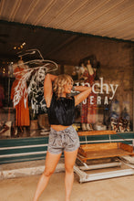 Load image into Gallery viewer, The Celia Top
