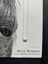 Load image into Gallery viewer, The Tolar Necklace
