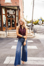 Load image into Gallery viewer, The Claflin Top
