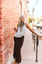 Load image into Gallery viewer, The Monroe Top
