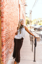 Load image into Gallery viewer, The Monroe Top
