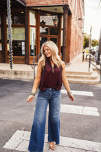 Load image into Gallery viewer, The Claflin Top
