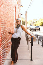 Load image into Gallery viewer, The Monroe Top
