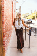 Load image into Gallery viewer, The Monroe Top
