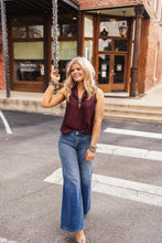 Load image into Gallery viewer, The Claflin Top
