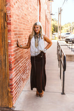 Load image into Gallery viewer, The Monroe Top
