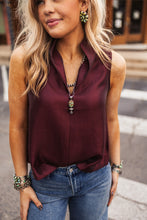 Load image into Gallery viewer, The Claflin Top
