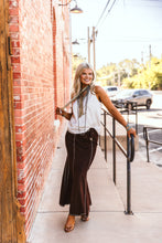 Load image into Gallery viewer, The Rylan Maxi Skirt
