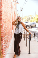 Load image into Gallery viewer, The Rylan Maxi Skirt
