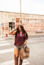 Load image into Gallery viewer, The Claflin Top

