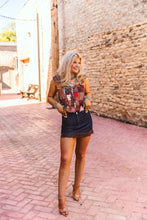 Load image into Gallery viewer, The Blair Skort
