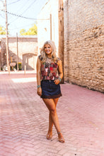 Load image into Gallery viewer, The Blair Skort
