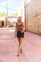Load image into Gallery viewer, The Blair Skort

