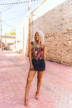Load image into Gallery viewer, The Blair Skort
