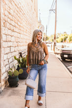 Load image into Gallery viewer, The Harlow Denim Jeans
