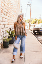 Load image into Gallery viewer, The Harlow Denim Jeans
