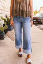 Load image into Gallery viewer, The Harlow Denim Jeans
