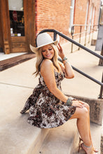 Load image into Gallery viewer, The Thaxton Dress
