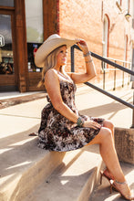 Load image into Gallery viewer, The Thaxton Dress
