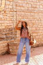 Load image into Gallery viewer, The Hannah Top
