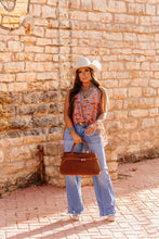 Load image into Gallery viewer, The Hannah Top
