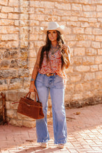 Load image into Gallery viewer, The Hannah Top
