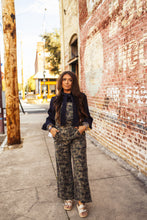 Load image into Gallery viewer, The Rumley Overalls
