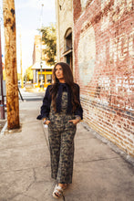 Load image into Gallery viewer, The Rumley Overalls
