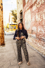 Load image into Gallery viewer, The Rumley Overalls
