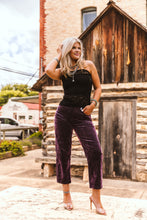 Load image into Gallery viewer, The June Pants
