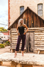 Load image into Gallery viewer, The June Pants
