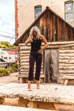 Load image into Gallery viewer, The June Pants
