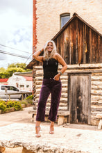 Load image into Gallery viewer, The June Pants

