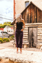 Load image into Gallery viewer, The June Pants
