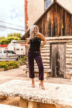 Load image into Gallery viewer, The June Pants
