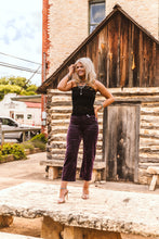Load image into Gallery viewer, The June Pants
