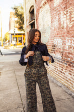 Load image into Gallery viewer, The Rumley Overalls
