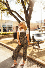Load image into Gallery viewer, The Rumley Overalls
