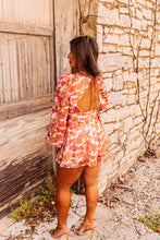 Load image into Gallery viewer, The Paloma Romper
