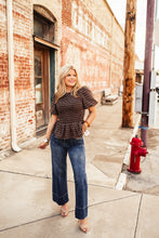 Load image into Gallery viewer, The High Noon Jeans
