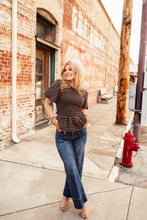 Load image into Gallery viewer, The High Noon Jeans
