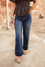 Load image into Gallery viewer, The High Noon Jeans
