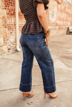 Load image into Gallery viewer, The High Noon Jeans
