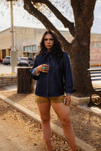 Load image into Gallery viewer, The Monaville Shorts
