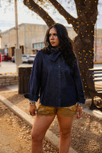 Load image into Gallery viewer, The Monaville Shorts
