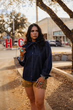 Load image into Gallery viewer, The Monaville Shorts
