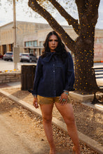 Load image into Gallery viewer, The Monaville Shorts
