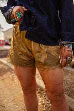 Load image into Gallery viewer, The Monaville Shorts
